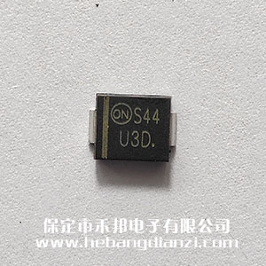 MURS320T3G