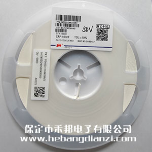 0.1UF 封裝0402