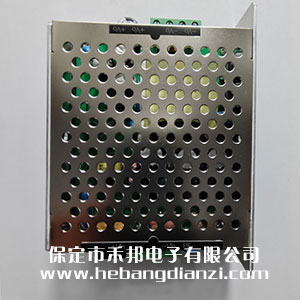PV120-27B12