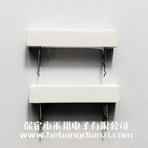 10W ˮ����� �΂ȳ���