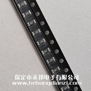 �NƬ�Ի֏�(f��)���U(xi��n)�z1A
