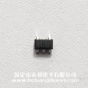 RS3236-3.3YF5