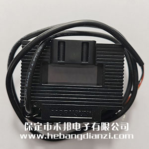 ���������TL300-D2C-SZ
