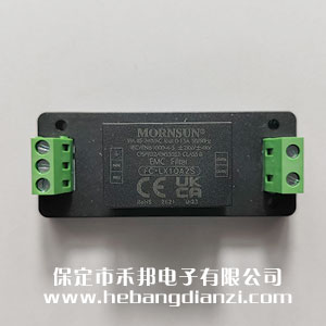 EMC�V����FC-LX1DA2S �Ӿ�ʽ