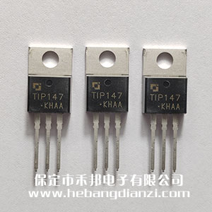 TIP147 ��(y��u)�|(zh��)�L(zh��ng)�