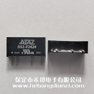 DS1-F2424(F2424S-1WR3)