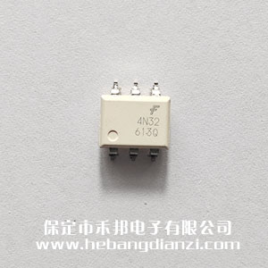4N32�NƬ