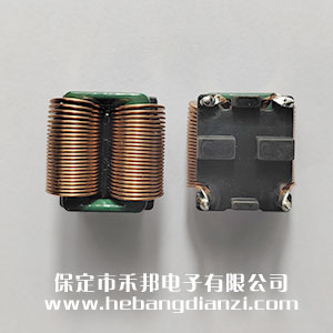 ��ģ�V����FL2D-A2-202