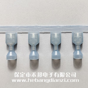 �B����3-520140-2