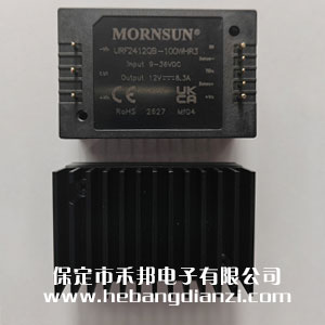 URF2412QB-100WHR3 ��ɢ��Ƭ
