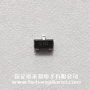 CJ2310