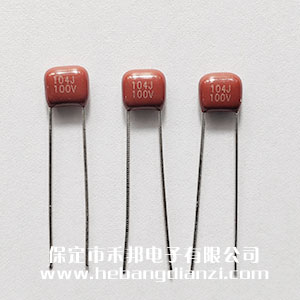 0.1uF 100V �߾���