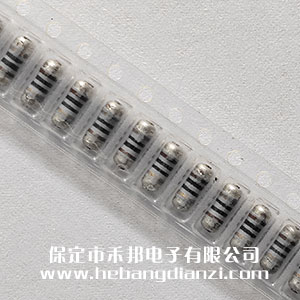 �NƬ�@�����10�W