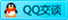 Ո(q��ng)�Ӟ�����_(k��i)ʼ��Մ